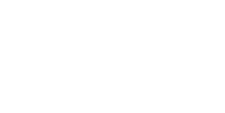 授業内容＆料金